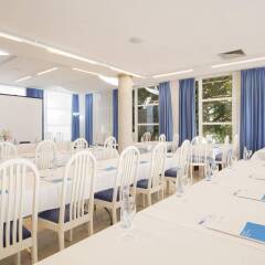 Canyamel Park Hotel & Spa