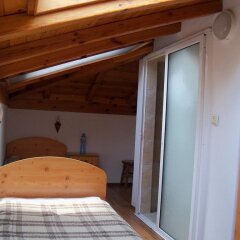Hotel Izgrev Велико Тырново парковка