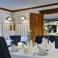 Отель Elbterrasse Wachwitz Германия, Дрезден - отзывы, цены и фото номеров - забронировать отель Elbterrasse Wachwitz онлайн помещение для мероприятий