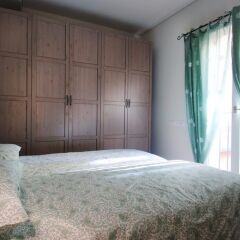 Отель Piazza Grande Apartment Италия, Болонья - отзывы, цены и фото номеров - забронировать отель Piazza Grande Apartment онлайн комната для гостей фото 4