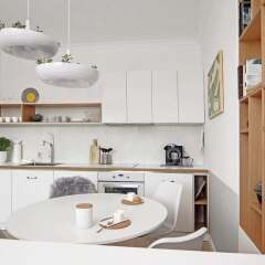 Апартаменты FM Luxury 1-BDR Apartment with Balcony - Cosy Home София в номере