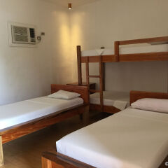 Отель East Coast White Sand Resort Филиппины, Анда - отзывы, цены и фото номеров - забронировать отель East Coast White Sand Resort онлайн детские мероприятия