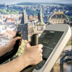 Отель Nh Collection Wien Zentrum Вена бассейн