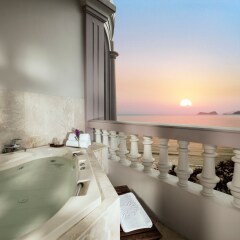 Отель Sunrise Nha Trang Beach Hotel & Spa Вьетнам, Нячанг - 5 отзывов об отеле, цены и фото номеров - забронировать отель Sunrise Nha Trang Beach Hotel & Spa онлайн бассейн