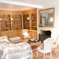 Отель B&B The Nest Бельгия, Брюссель - отзывы, цены и фото номеров - забронировать отель B&B The Nest онлайн развлечения