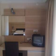 Azalea Apart Hotel удобства в номере фото 2