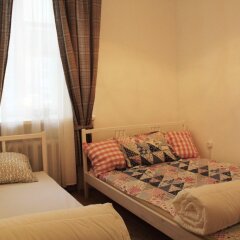 Гостиница Hostel Pyat Utra в Санкт-Петербурге отзывы, цены и фото номеров - забронировать гостиницу Hostel Pyat Utra онлайн Санкт-Петербург детские мероприятия