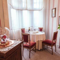 Отель Villa Ammende Restaurant and Hotel Эстония, Пярну - 1 отзыв об отеле, цены и фото номеров - забронировать отель Villa Ammende Restaurant and Hotel онлайн