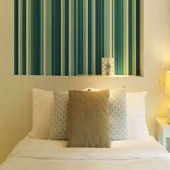 Отель The Gallery Jomtien Beach Pattaya Condo By Dome Паттайя комната для гостей фото 3