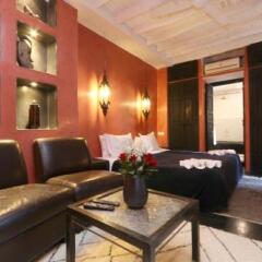 Отель Riad Dar Zelda Марокко, Марракеш - отзывы, цены и фото номеров - забронировать отель Riad Dar Zelda онлайн развлечения