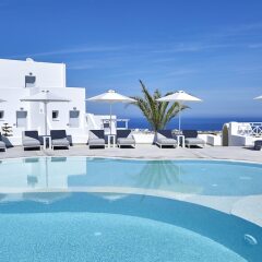 De Sol Spa Hotel детские мероприятия