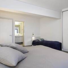 Noa Luxury Apartments Турция, Стамбул - отзывы, цены и фото номеров - забронировать отель Noa Luxury Apartments онлайн комната для гостей фото 2