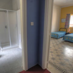 Отель Astra Hotel Мальта, Слима - 2 отзыва об отеле, цены и фото номеров - забронировать отель Astra Hotel онлайн комната для гостей фото 4