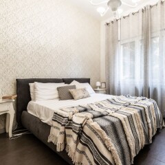 Отель 10 Minutes To Venice Италия, Маргера - отзывы, цены и фото номеров - забронировать отель 10 Minutes To Venice онлайн комната для гостей