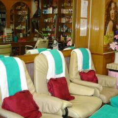 Lamai Hotel развлечения