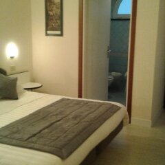 Hotel Trevi Riccione комната для гостей фото 5