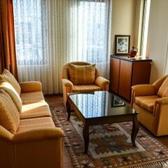 Отель Basar Otel Гиресун комната для гостей фото 2