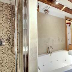 Отель Ca' Patrizia Apartment in Venice Италия, Венеция - отзывы, цены и фото номеров - забронировать отель Ca' Patrizia Apartment in Venice онлайн спа фото 2