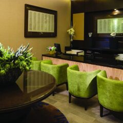 Отель Royalton Punta Cana - All Inclusive интерьер отеля