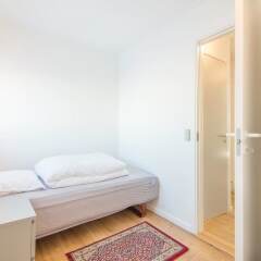 IceCap Lux in Ilulissat, Greenland from 483$, photos, reviews - zenhotels.com photo 3