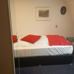 Отель Room Rent Prinsen Дания, Алборг - отзывы, цены и фото номеров - забронировать отель Room Rent Prinsen онлайн детские мероприятия фото 2