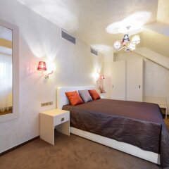 Отель Myo Hotel Mysterius Чехия, Прага - отзывы, цены и фото номеров - забронировать отель Myo Hotel Mysterius онлайн детские мероприятия