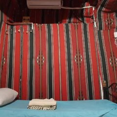 Chain Gate Hostel Израиль, Иерусалим - отзывы, цены и фото номеров - забронировать отель Chain Gate Hostel онлайн фото 15