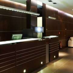 Hotel Constanza интерьер отеля фото 3