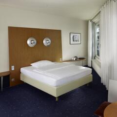 Отель Penck Hotel Dresden (ex Art otel Dresden) Германия, Дрезден - 5 отзывов об отеле, цены и фото номеров - забронировать отель Penck Hotel Dresden (ex Art otel Dresden) онлайн комната для гостей фото 3