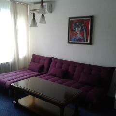 Rotasar Hotel комната для гостей фото 3