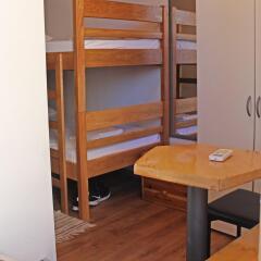 Hostel Quasimodo фото 19