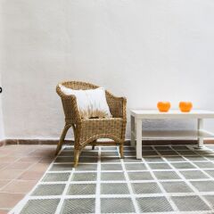 Отель Total Valencia Charming интерьер отеля