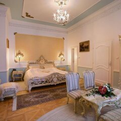 Отель Clarion Grand Zlaty Lev Либерец помещение для мероприятий