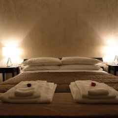 Отель S.Pietro House Италия, Рим - отзывы, цены и фото номеров - забронировать отель S.Pietro House онлайн фитнесс-зал