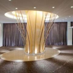 Отель Maytower Hotel & Serviced Apartment Малайзия, Куала-Лумпур - 1 отзыв об отеле, цены и фото номеров - забронировать отель Maytower Hotel & Serviced Apartment онлайн спа фото 2