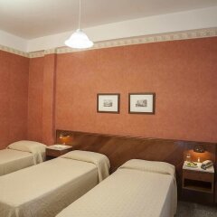 Отель Villa dei Misteri Италия, Помпеи - отзывы, цены и фото номеров - забронировать отель Villa dei Misteri онлайн детские мероприятия