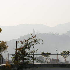 Отель Arts Kathmandu Непал, Катманду - отзывы, цены и фото номеров - забронировать отель Arts Kathmandu онлайн фото 2
