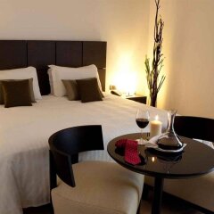 Petit Hotel Пьяченца в номере