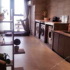 Отель Home Inn Plus (Xi'an South Second Ring 4th Gaoxin Road) Китай, Сиань - отзывы, цены и фото номеров - забронировать отель Home Inn Plus (Xi'an South Second Ring 4th Gaoxin Road) онлайн в номере