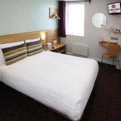 Отель Dolby Hotel Liverpool Великобритания, Ливерпуль - отзывы, цены и фото номеров - забронировать отель Dolby Hotel Liverpool онлайн комната для гостей