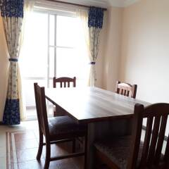 Отель Grande Tower 6b apartment Непал, Катманду - отзывы, цены и фото номеров - забронировать отель Grande Tower 6b apartment онлайн комната для гостей фото 2