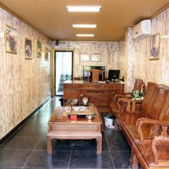 Yidao Hostel (Shenzhen Xili) питание