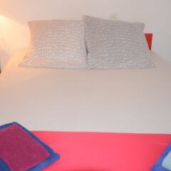 Отель Private Room 1 Old Town Beach Parking комната для гостей фото 2