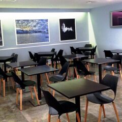 Cascais Hotel питание