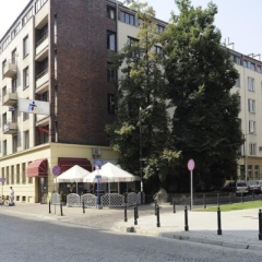 Emka Hostel Варшава фото 3
