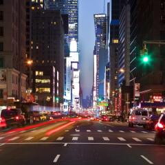 Отель Park Central Hotel New York США, Нью-Йорк - 8 отзывов об отеле, цены и фото номеров - забронировать отель Park Central Hotel New York онлайн развлечения