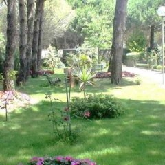 Отель Marea Resort Албания, Голем - отзывы, цены и фото номеров - забронировать отель Marea Resort онлайн детские мероприятия