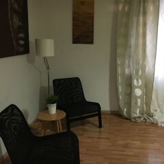 Отель Vintage Apartments Barcelona Испания, Барселона - отзывы, цены и фото номеров - забронировать отель Vintage Apartments Barcelona онлайн удобства в номере