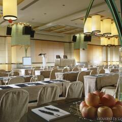 M Hotel Singapore