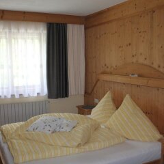 Отель Griesserhof комната для гостей